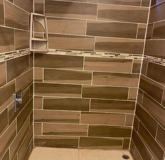 Отель Legoon View