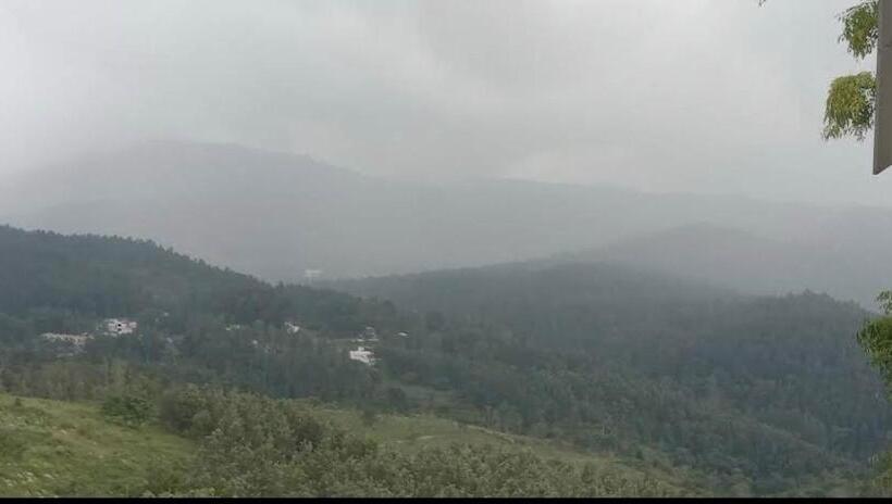 酒店 Linga Rooms And Cottages