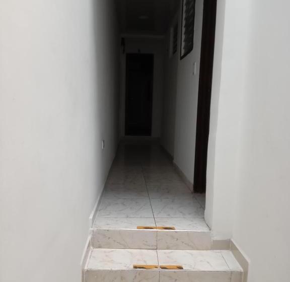 ホテル Living Room 1970