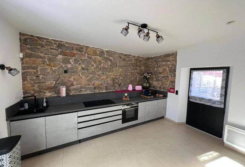 Отель Love Room Du Moulin Rose