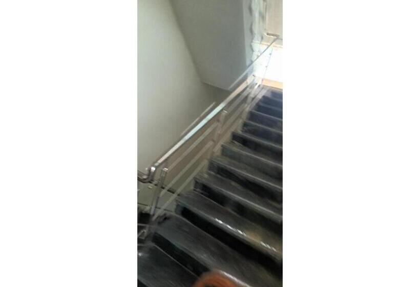 בית מלון כפרי Mauli Resorts, Wardha