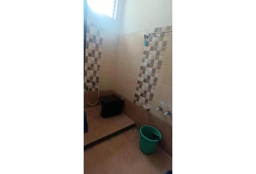 בית מלון כפרי Mauli Resorts, Wardha