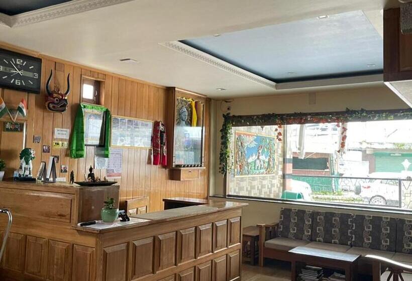 ホテル Mon Paradise