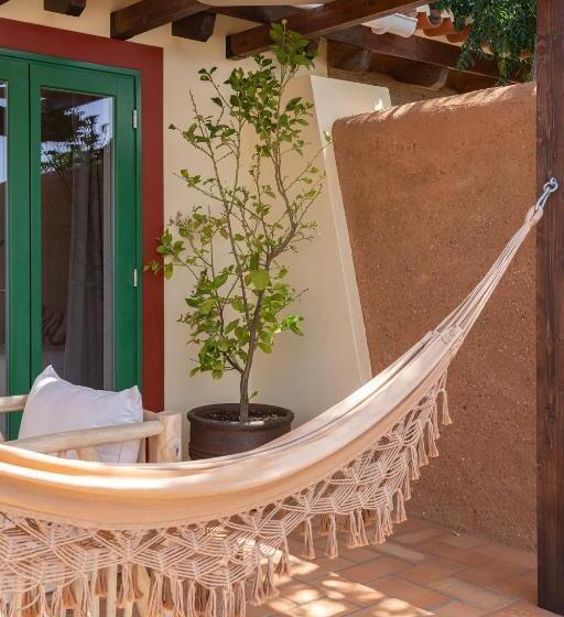 호텔 Monte Flora Farmhouse