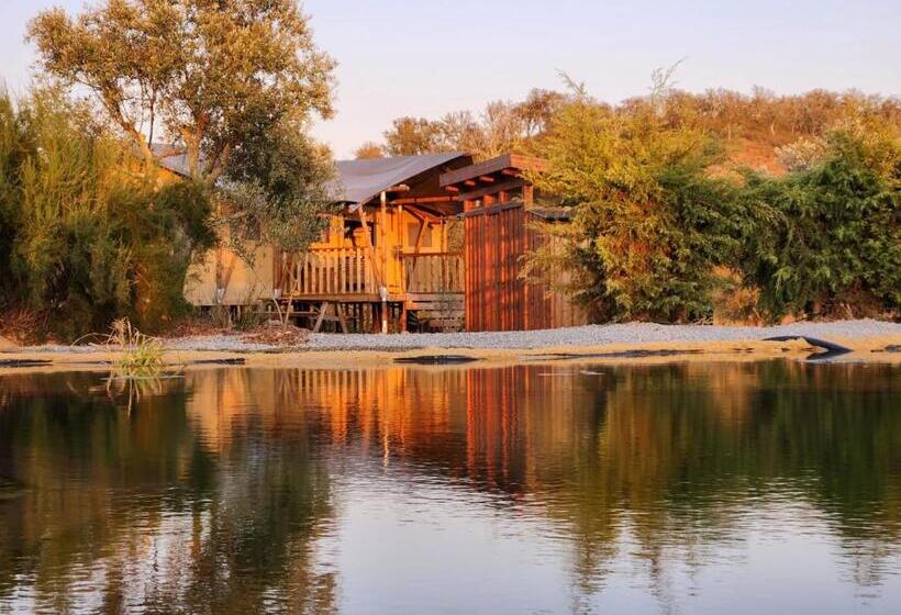 호텔 Monte Flora Farmhouse