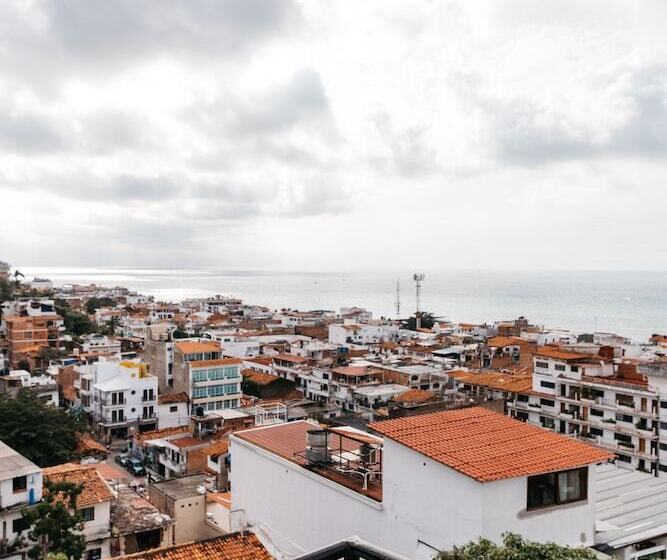 בית מלון כפרי Monyxbnb