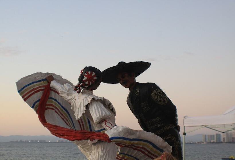 בית מלון כפרי Monyxbnb