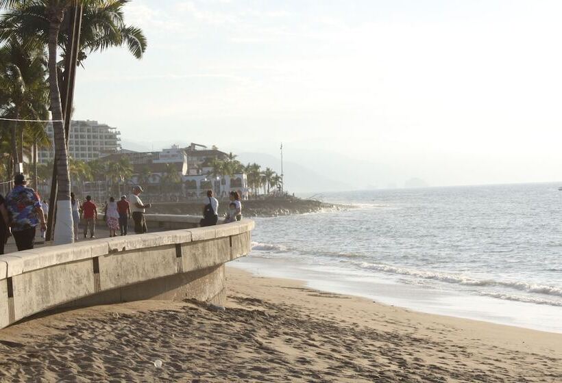 בית מלון כפרי Monyxbnb