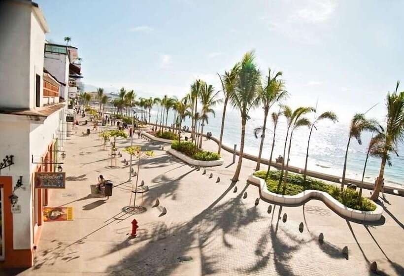 בית מלון כפרי Monyxbnb