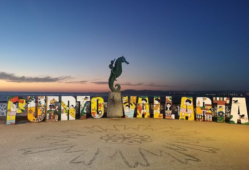 בית מלון כפרי Monyxbnb