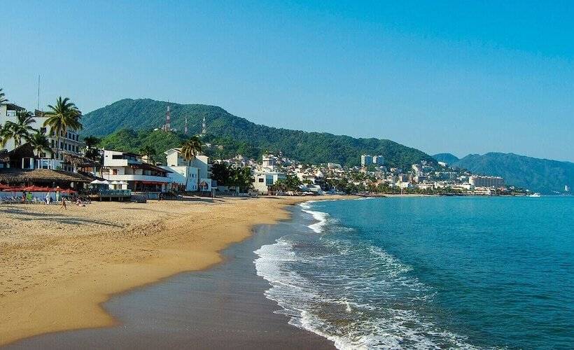 בית מלון כפרי Monyxbnb