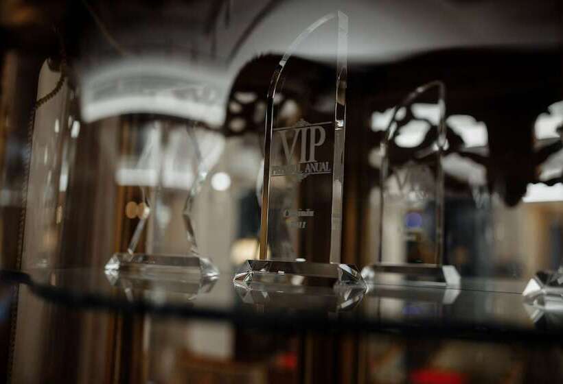 هتل Royal Florence