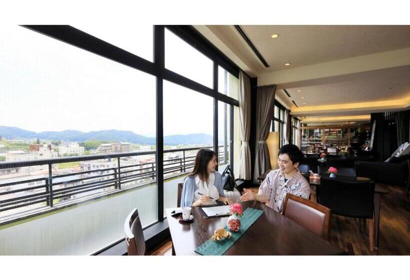 호텔 Ryokan Biyu No Yado Vacation Stay 16235v