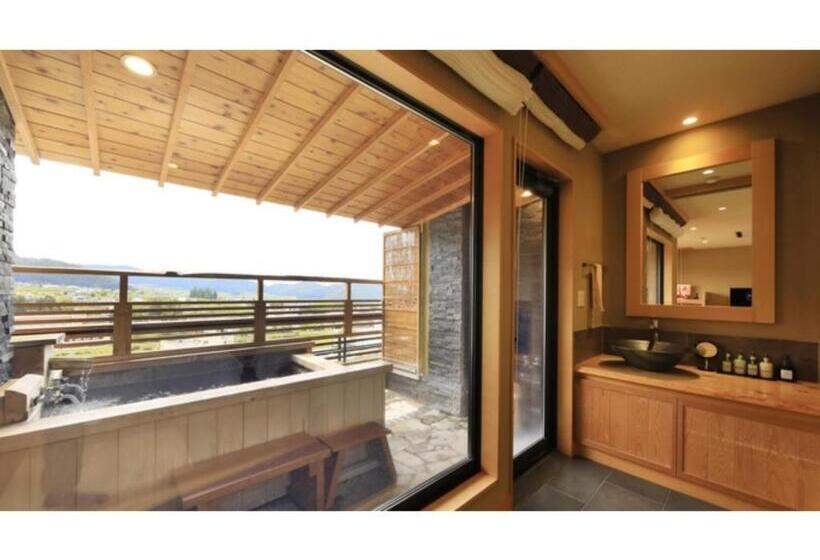 호텔 Ryokan Biyu No Yado Vacation Stay 16235v