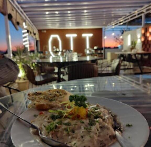 בית מלון כפרי Shambhavi , Madhya Pradesh