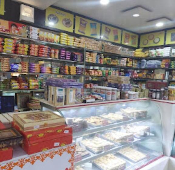 בית מלון כפרי Shambhavi , Madhya Pradesh