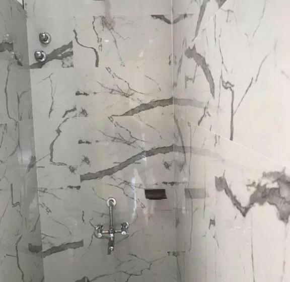 ホテル Sm Mansion Near Harbour & High Court