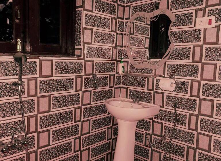 فندق Star Pahalgam Jammu