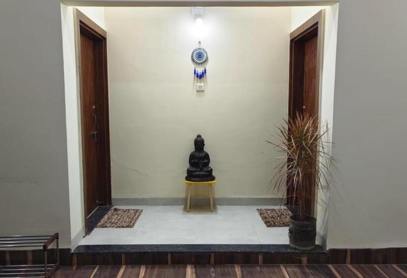 Hotel Sukoon The Legacy