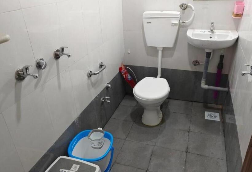 Hotelli Sukoon The Legacy