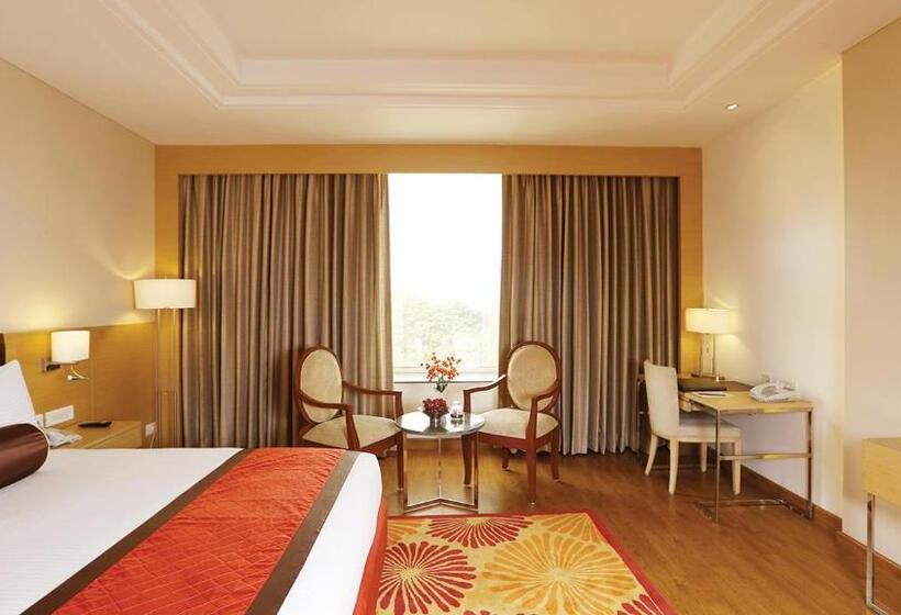 ホテル The Conway