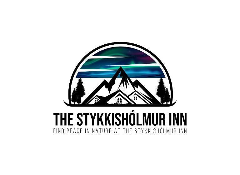 The Stykkishólmur Inn By Ourhotels