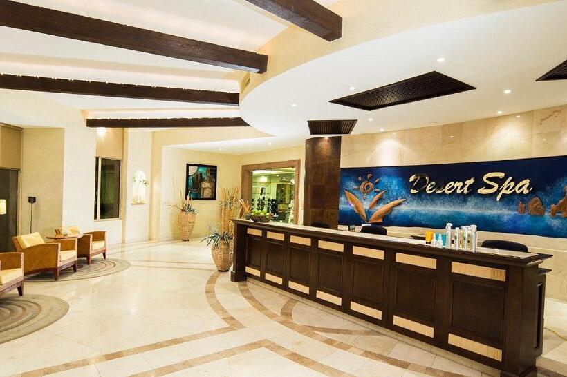 酒店 Villa Del Palmar Los Cabos