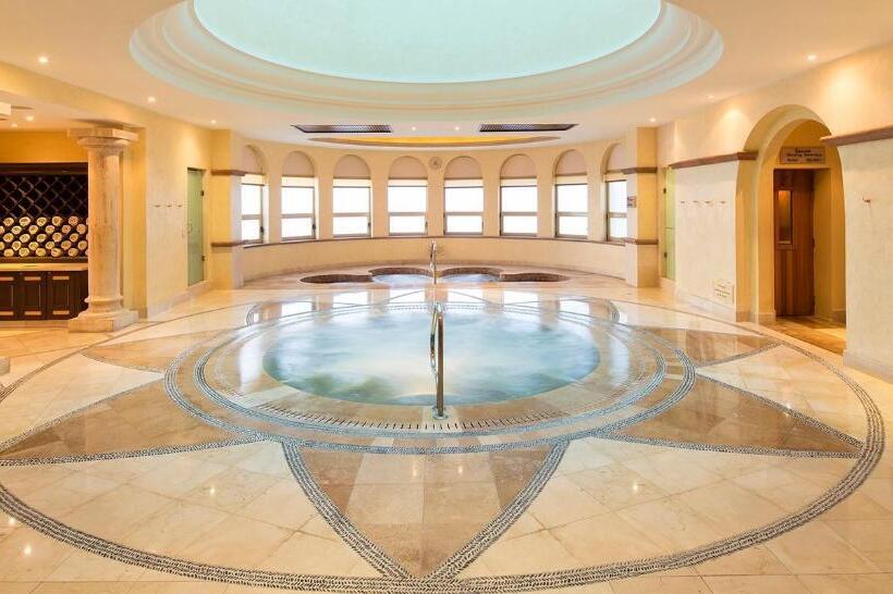 酒店 Villa Del Palmar Los Cabos