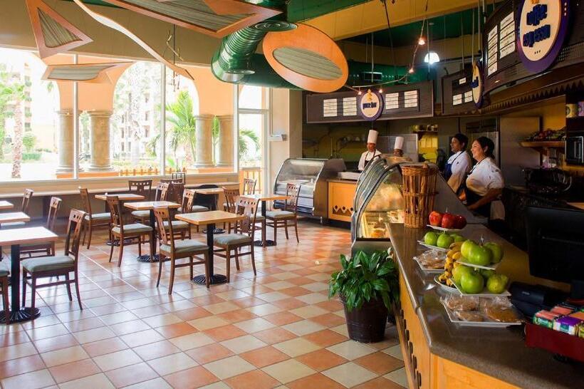 酒店 Villa Del Palmar Los Cabos