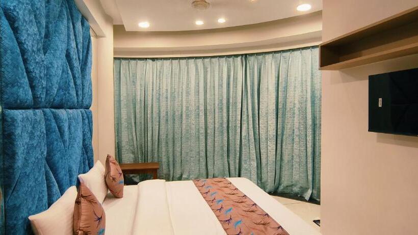 فندق Villa Empire