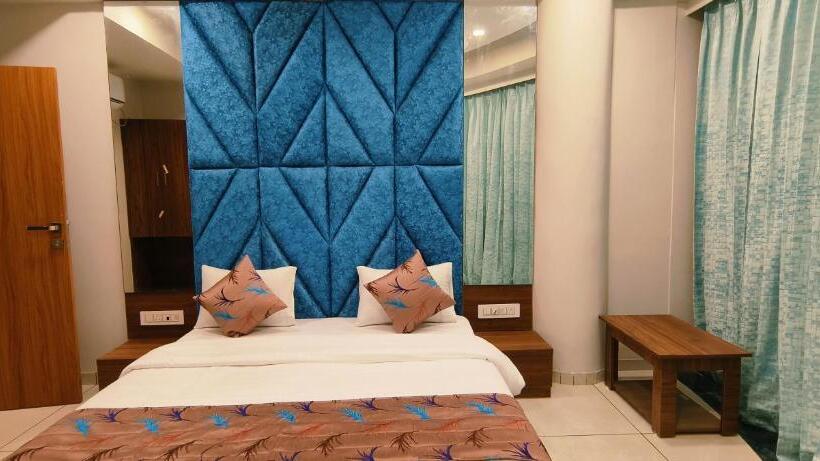 فندق Villa Empire