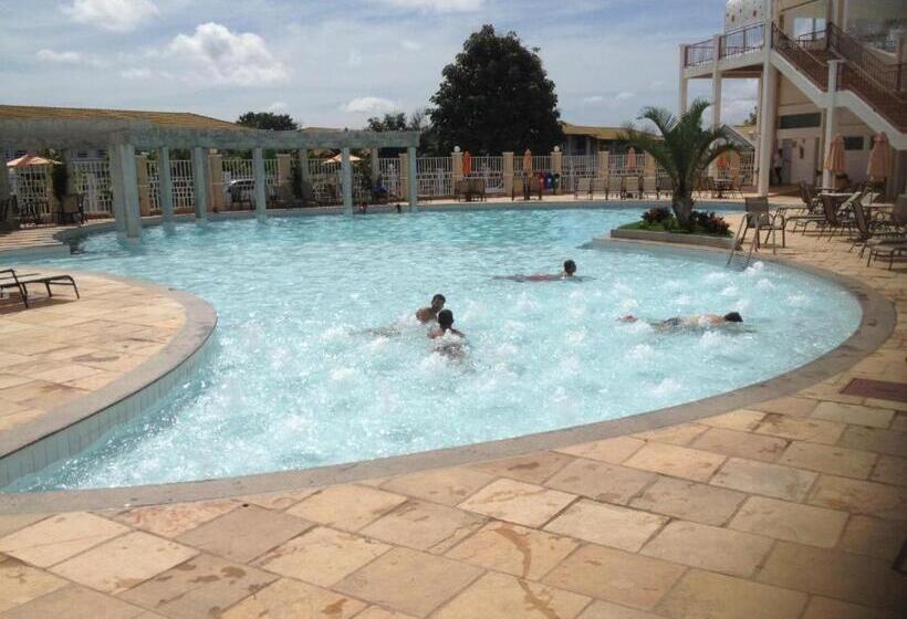 L Acqua Diroma 1 2 3 4 5 L