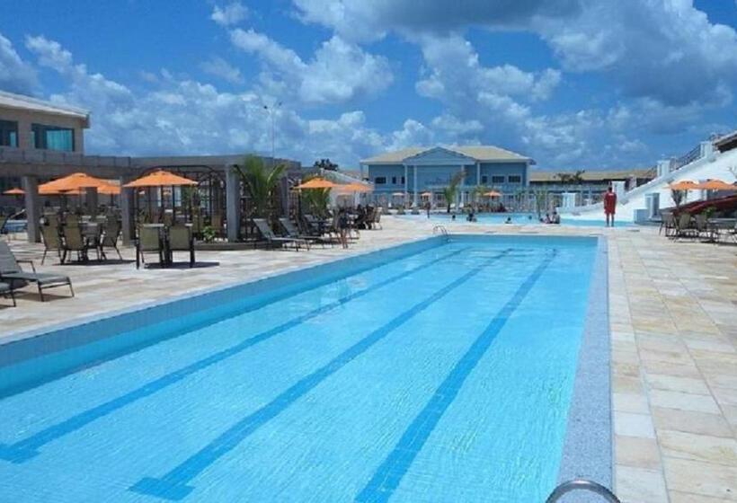 L Acqua Diroma 1 2 3 4 5 L