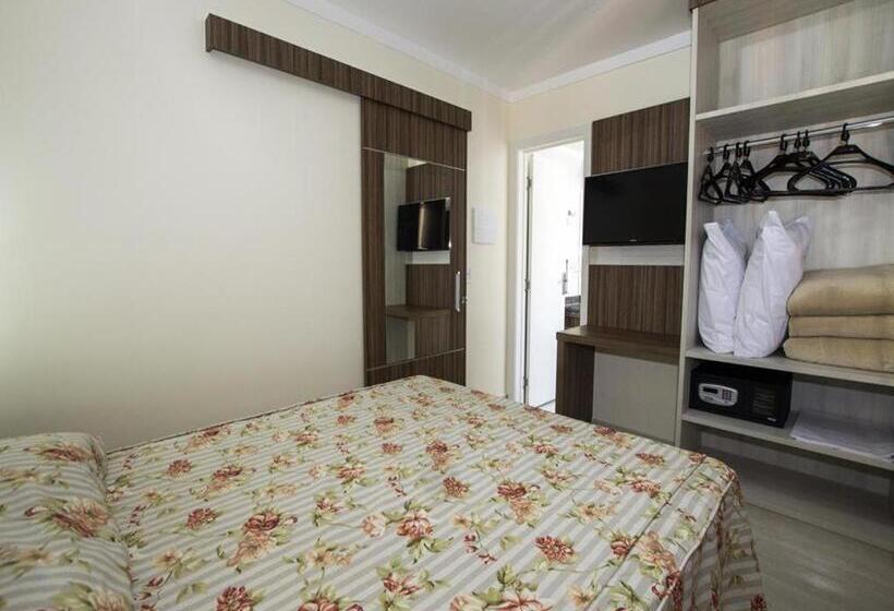 L Acqua Diroma 1 2 3 4 5 L