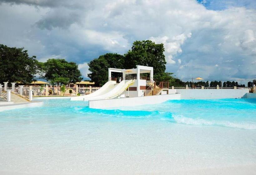 L Acqua Diroma 1 2 3 4 5 L