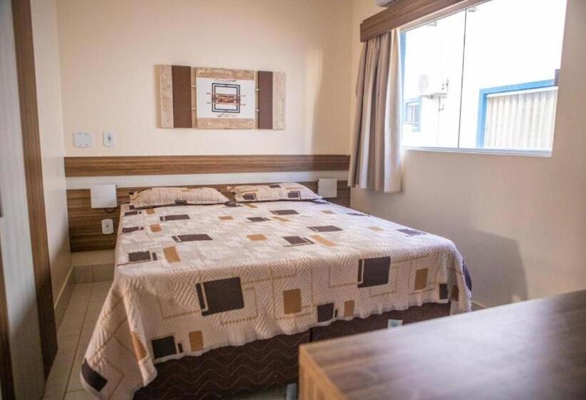 L Acqua Diroma 1 2 3 4 5 L