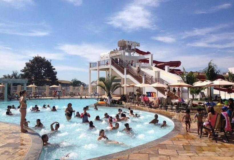 L Acqua Diroma 1 2 3 4 5 L