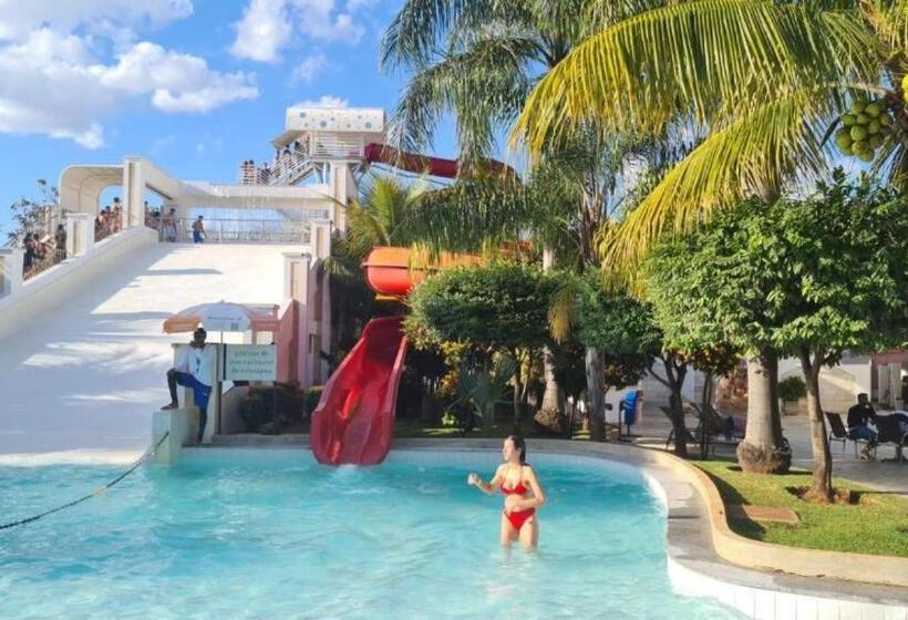 L Acqua Diroma 1 2 3 4 5 L