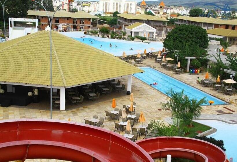 L Acqua Diroma 1 2 3 4 5 L