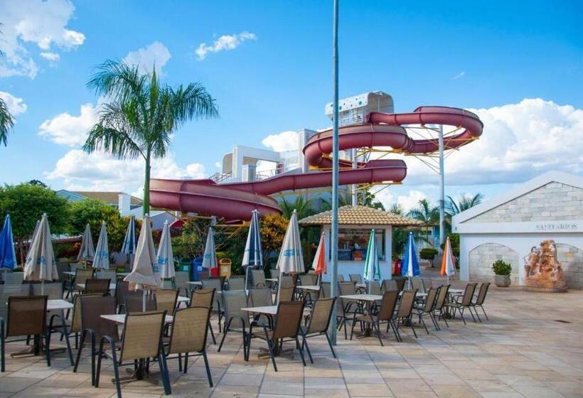 L Acqua Diroma 1 2 3 4 5 L