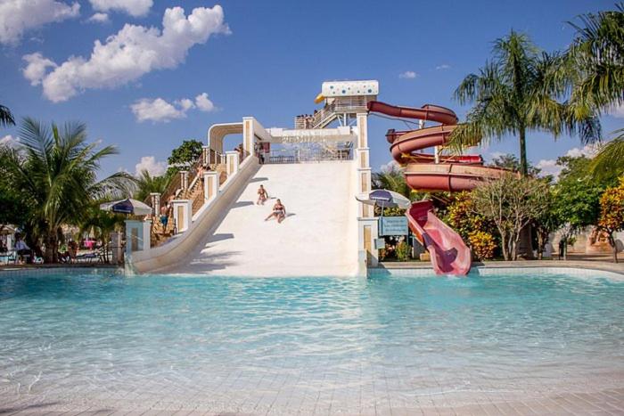 L Acqua Diroma 1 2 3 4 5 L