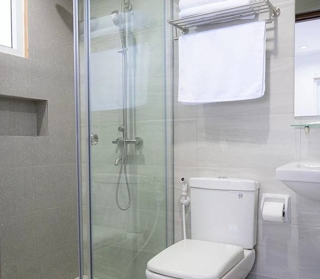 Mangrove Place And Residences By Hiverooms