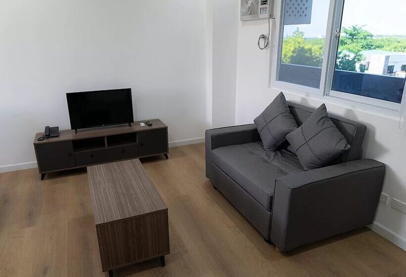 Mangrove Place And Residences By Hiverooms