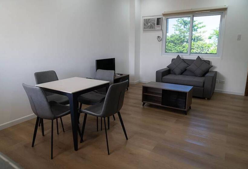 Mangrove Place And Residences By Hiverooms