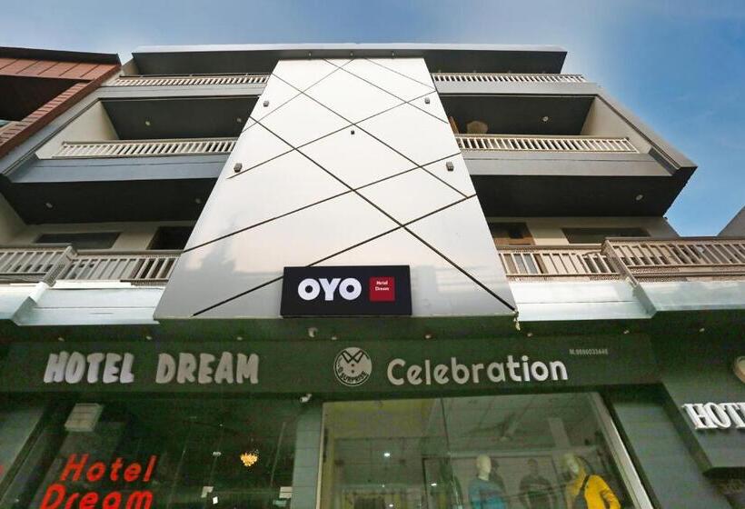 Oyo Hotel Dream