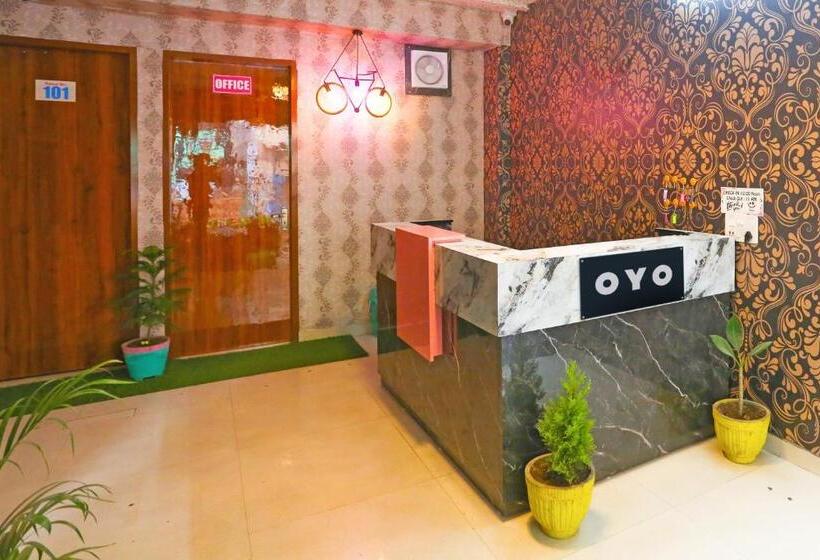 Oyo Hotel Dream