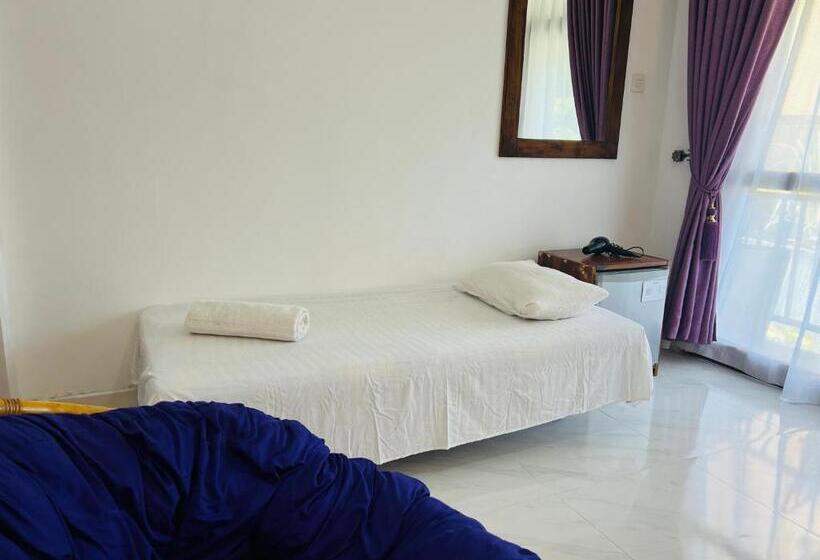 Пансион 25 By Heaven