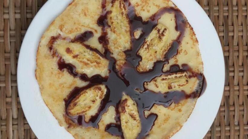 פנסיון Adi Guest House