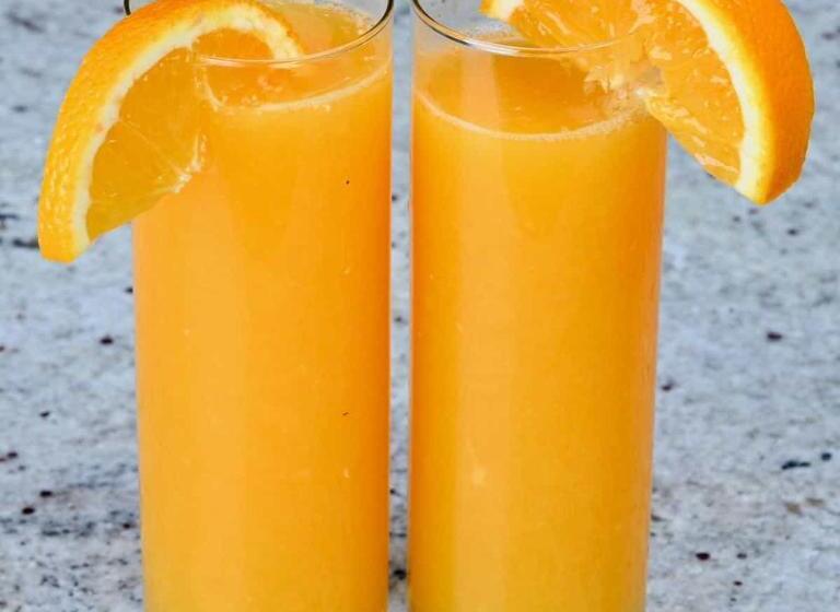 פנסיון Adi Guest House