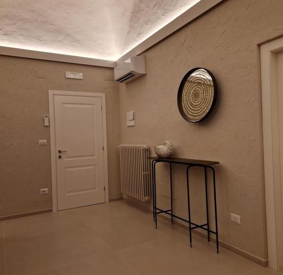 Пансион Ap Luxury Room